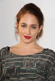 jemimakirke