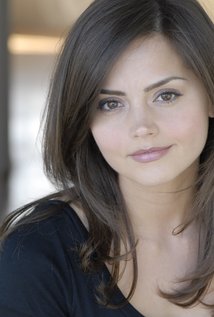 jennacoleman.jpg