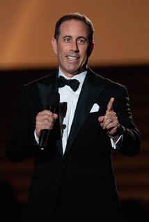 jerryseinfeld.jpg
