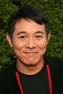 jetli