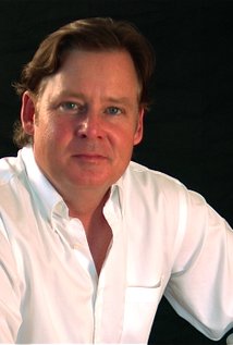 joelmurray.jpg