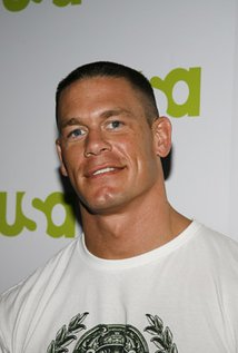johncena.jpg