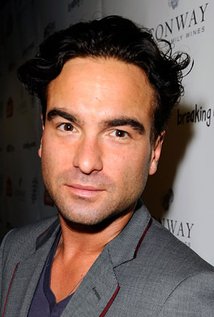 johnnygalecki.jpg