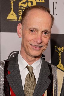 johnwaters.jpg