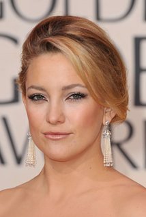 katehudson.jpg