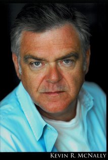 kevinmcnally.jpg
