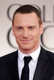 Michael Fassbender.jpg