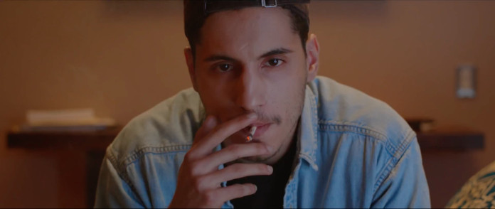 my_brother_1 my_brother_1