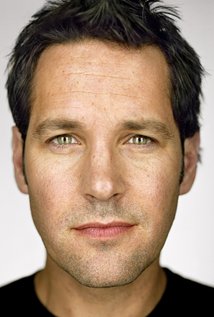 paulrudd.jpg