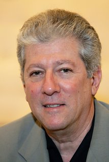 peterriegert.jpg