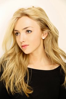 peytonlist.jpg