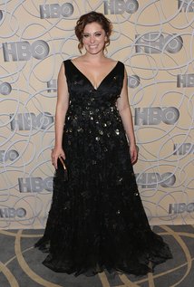 Rachel Bloom.jpg
