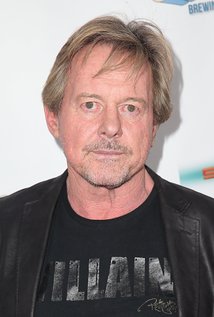 roddypiper