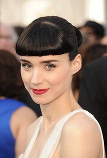 rooneymara