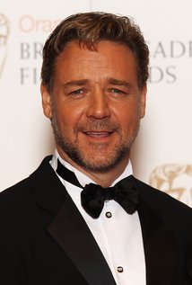 russellcrowe.jpg