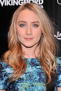 saoirseronan.jpg