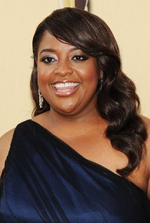 sherrishepherd.jpg