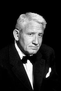 spencertracy