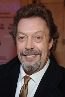timcurry.jpg