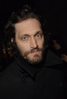 vincentgallo.jpg