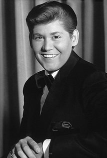Wayne Newton.jpg