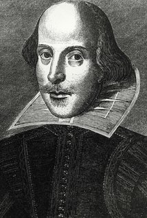 williamshakespeare.jpg