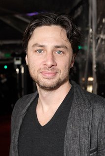 zachbraff.jpg