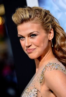 adriannepalicki