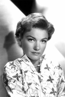 annebaxter.jpg