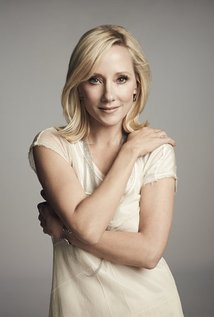 anneheche