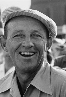 bingcrosby.jpg