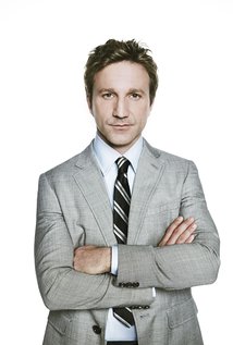 breckinmeyer