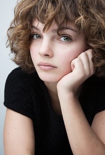 camrenbicondova.jpg