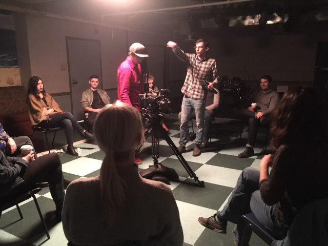 caught_in_the_spokes_2