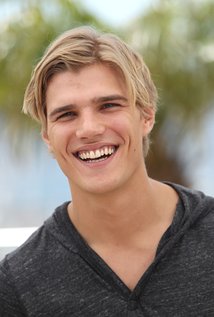 chriszylka.jpg