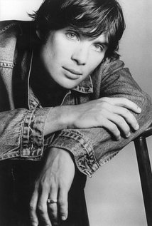 cillianmurphy