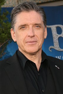 craigferguson