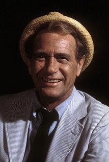 darrenmcgavin