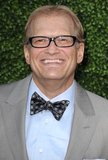 drewcarey