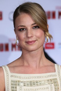 emilyvancamp.jpg