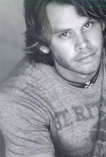 ericchristianolsen.jpg