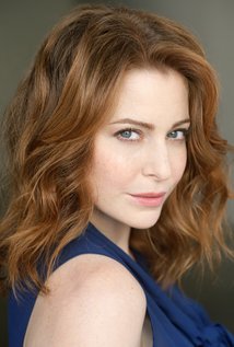 esmebianco.jpg