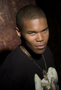 gaiuscharles