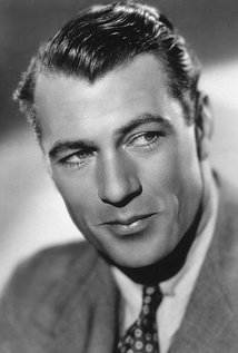 garycooper