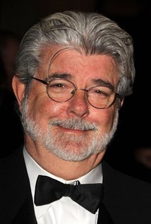 georgelucas
