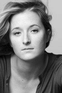 gracegummer.jpg
