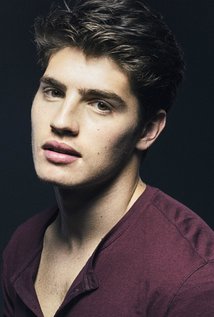 greggsulkin.jpg