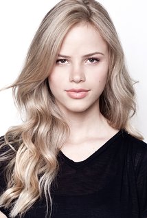 halstonsage.jpg