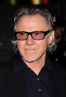 harveykeitel.jpg