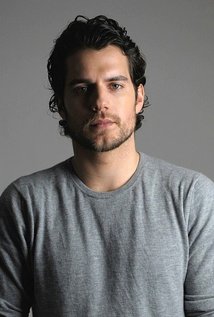 henrycavill.jpg
